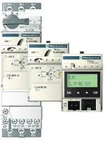 Интеллектуальные пускатели